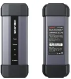 launch-x431-pro-5-x-prog-programator-full-zestaw-stan-nowy-kod-producenta-launch-x-431-pros-v