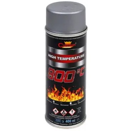 emalia-zaroodporna-champion-aluminium-400-ml