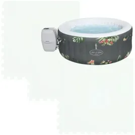 podklad-pod-basen-bestway-lay-z-spa-aruba-60061-170x66cm-mata-piankowa
