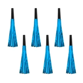 trabki-gwizdki-niebieskie-zestaw-6-szt-urodziny-roczek-karnawal