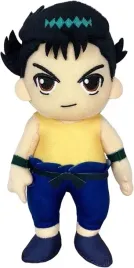 maskotka-yu-yu-hakusho-spencer-s