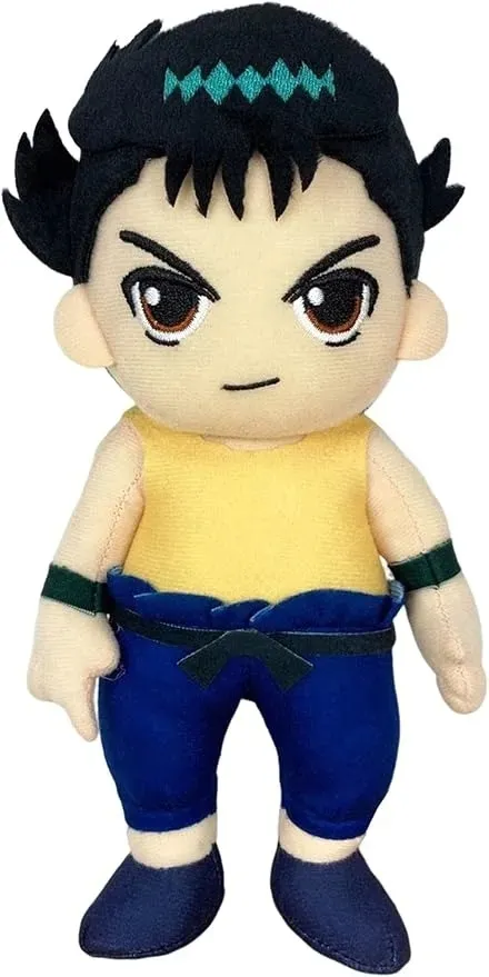 maskotka-yu-yu-hakusho-spencer-s