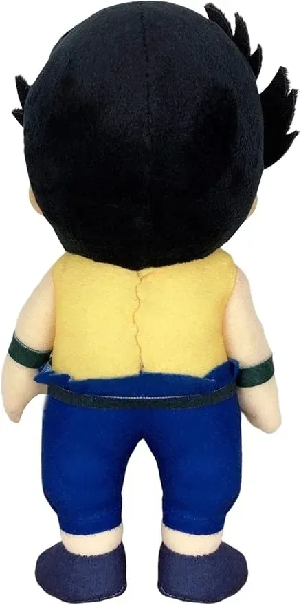 maskotka-yu-yu-hakusho-spencer-s