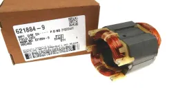 makita-stojan-do-wkretarki-udarowej-hr2470-hr2470ft-hr2470t-621884-9