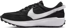 buty-damskie-sportowe-nike-waffle-debut-r-365
