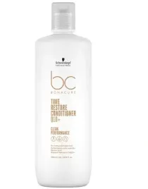 schwarzkopf-time-restore-conditioner-q10-1000-ml