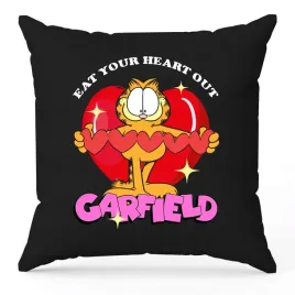 poduszka-ozdobna-czarna-bajka-garfield-eat-your-heart-out-na-prezent-wzory