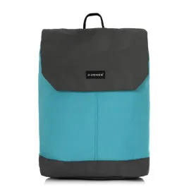 blekitny-niebieski-plecak-ryanair-40x30x20-damski-do-samolotu-20l-stonefly