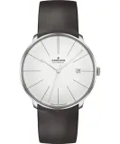 zegarek-junghans-meister-fein-automatic