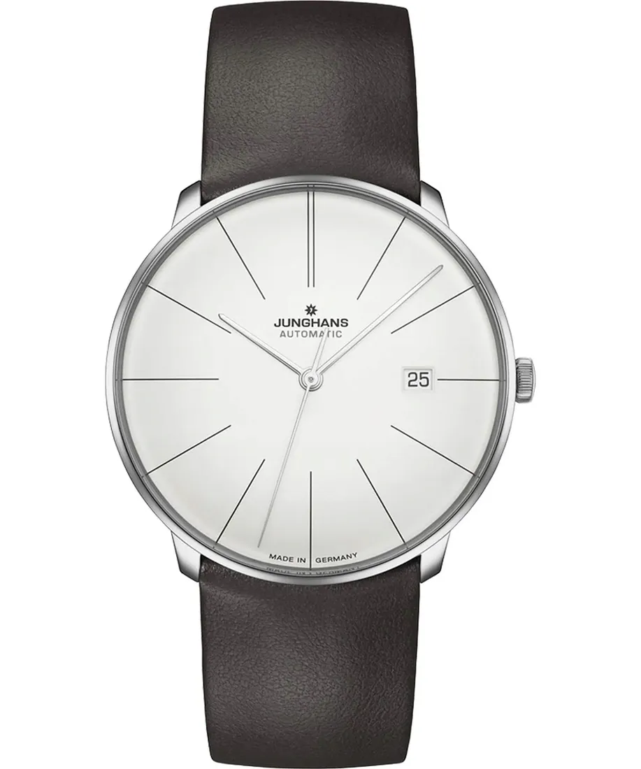 zegarek-junghans-meister-fein-automatic