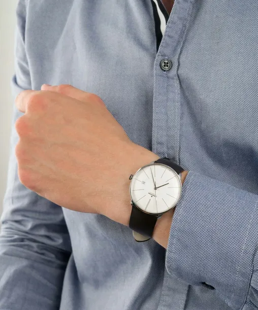 zegarek-junghans-meister-fein-automatic-typ-nareczny