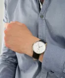 zegarek-junghans-meister-fein-automatic-typ-nareczny