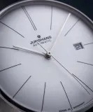 zegarek-junghans-meister-fein-automatic-ksztalt-koperty-okragla
