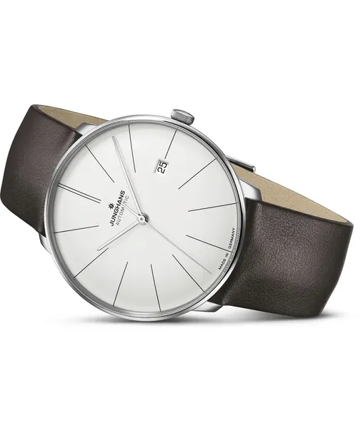 zegarek-junghans-meister-fein-automatic-funkcje-wodoszczelny