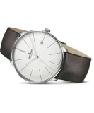 zegarek-junghans-meister-fein-automatic-funkcje-wodoszczelny