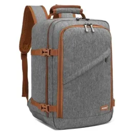 plecak-do-samolotu-ryanair-40x30x20-cm-maly-podreczny-bagaz-20l-expander