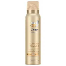 dove-body-love-pianka-samoopalajaca-do-jasnej-karnacji-light-to-medium