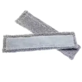 zapas-wklad-mikrofibra-do-myjki-do-okien-ultramop-promis-ms80