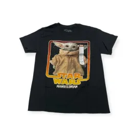 koszulka-t-shirt-meski-spencer-s-star-wars-s