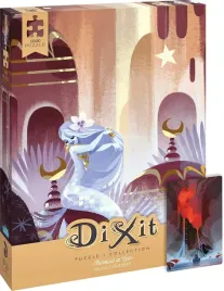 dixit-puzzle-mermaid-in-love-1000-elementow-karta-do-gry