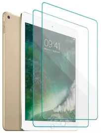 2x-szklo-9h-do-ipad-6-2018-9-7-i-ipad-5-i-ipad-pro-i-ipad-air-i-ipad-air-2