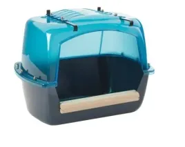 savic-splash-giant-basenik-basen-kapielowy-dla-papug