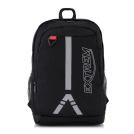 lekki-plecak-do-pracy-meski-czarny-sportowy-bag-street-z70