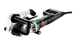 bruzdownica-metabo-mfe-40-604040500-1900-w-604040500