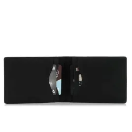maly-portfel-meski-na-karty-dokumenty-slim-wallet-skorzany-belveder-zc03