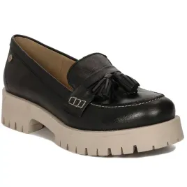 maciejka-polbuty-buty-skorzane-na-platformie-wsuwane-05497-01-czarne-r-41