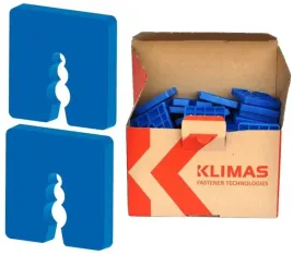 podkladki-dystansowe-wyrownujace-8mm-dw-08-50-szt