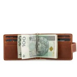 waski-portfel-z-klipsem-na-banknoty-meski-gruba-skora-jucht-belveder-bw48