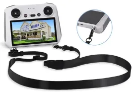 uchwyt-smycz-do-kontrolera-dji-rc-mini-4-pro-dj-rc-pro-mini-3-pro-air-3