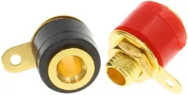 gniazdo-na-zlacze-bananowe-4mm-para-konektor-gold