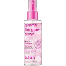 b-tan-gimme-the-glow-down-ciemna-mgielka-samoopalajaca-do-twarzy-100ml