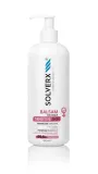 solverx-balsam-do-ciala-sensitive-skin-400-ml