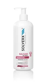 solverx-balsam-do-ciala-sensitive-skin-400-ml