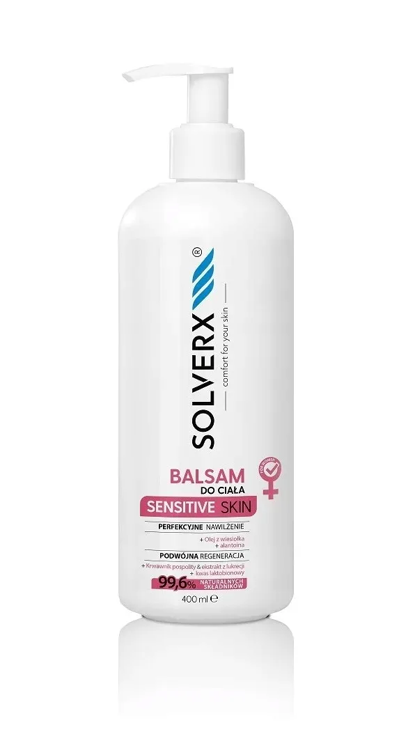 solverx-balsam-do-ciala-sensitive-skin-400-ml