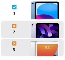 etui-smart-pencil-szklo-rysik-do-apple-ipad-10-gen-10-9-10gen-2022