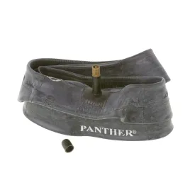 detka-16x1-75-2-125-var-28-panther