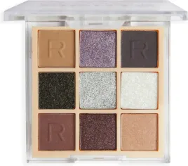 cienie-do-makijazu-oczu-intensywnie-napigmentowane-revolution-ultimate