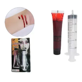 sztuczna-krew-strzykawka-halloween-horror-283-ml-wampir-przebranie-stroj