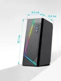 glosniki-komputerowe-zasilanie-usb-bluetooth-aux