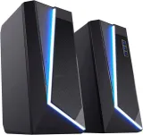 glosniki-komputerowe-zasilanie-usb-bluetooth-aux-stan-nowy