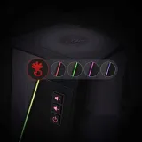glosniki-komputerowe-zasilanie-usb-bluetooth-aux-stan-nowy-marka-inna