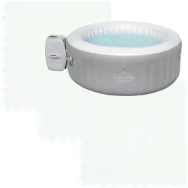 podklad-pod-basen-bestway-lay-z-spa-st-lucia-60037-170x66cm-mata-piankowa