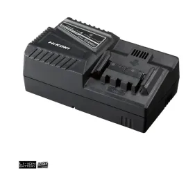 ladowarka-144v-18v-uc18yfsl-hitachi-oryginalna