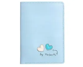 portfel-dla-dziewczynki-slim-baby-blue-blekitny