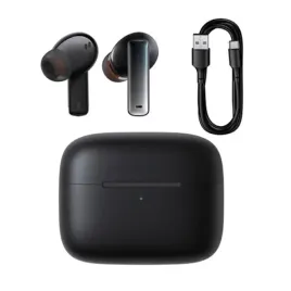 sluchawki-bezprzewodowe-czarne-baseus-bowie-m2-bluetooth-dokanalowe-et