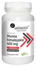 aliness-mumio-himalajskie-shilajit-odpornosc-2x90kaps-sprawnosc-seksualna
